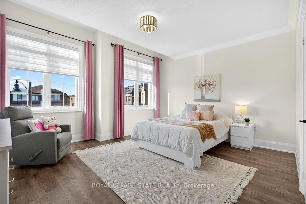 80 Elstone Place