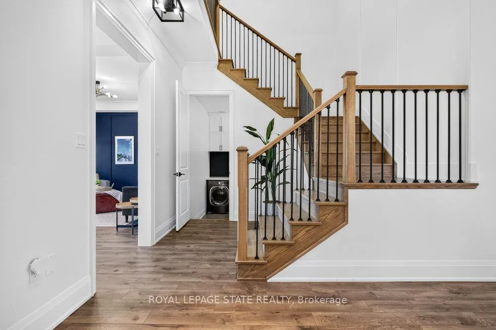 80 Elstone Place