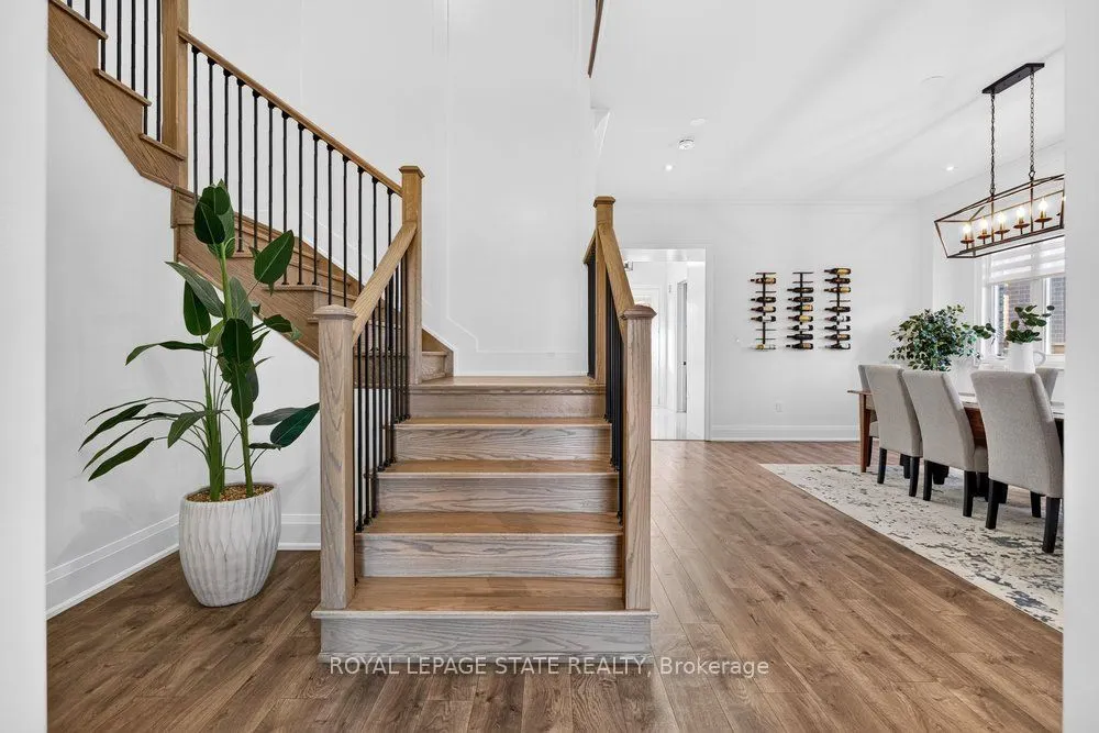 80 Elstone Place
