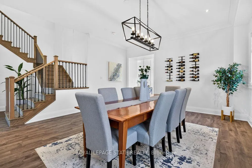 80 Elstone Place