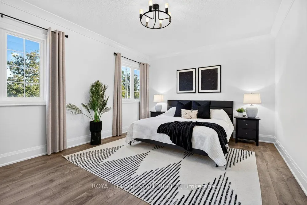 80 Elstone Place