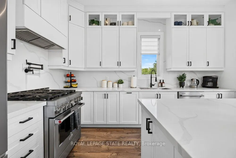 80 Elstone Place