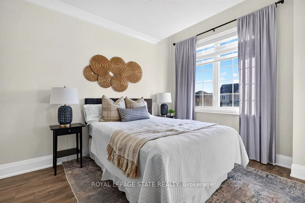 80 Elstone Place