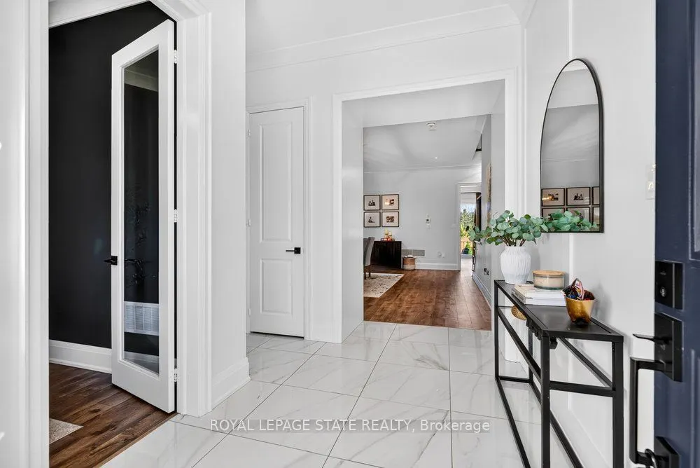 80 Elstone Place