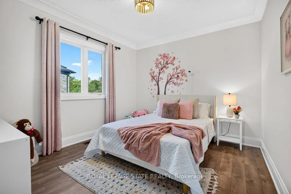 80 Elstone Place