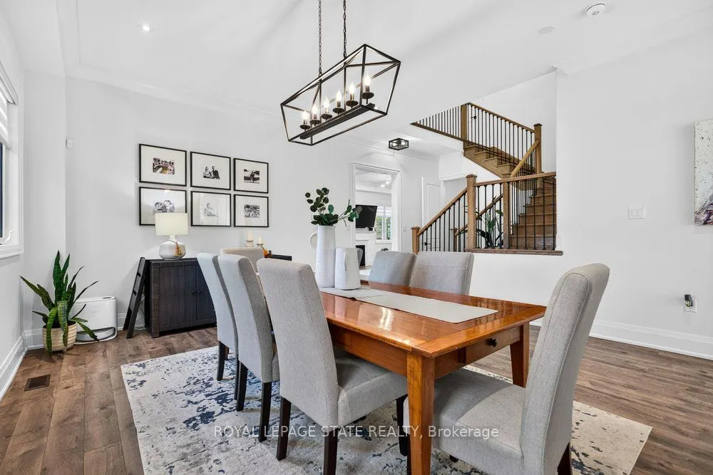 80 Elstone Place
