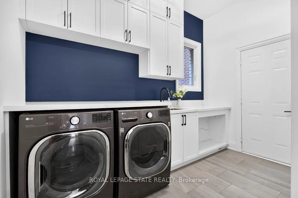 80 Elstone Place