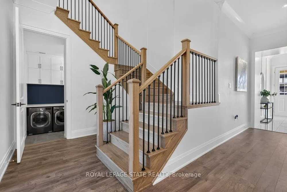 80 Elstone Place