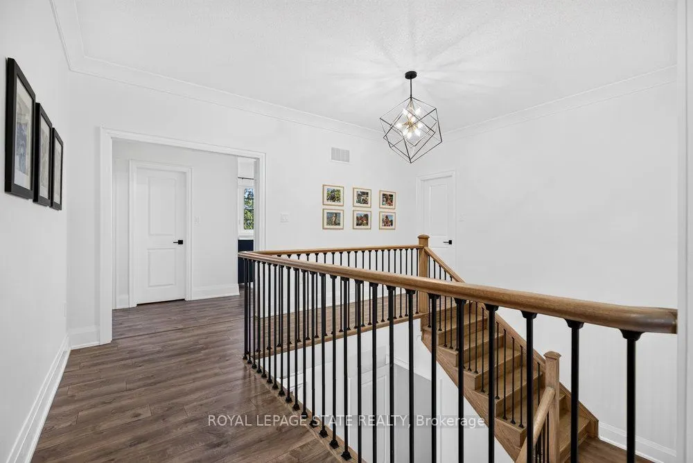 80 Elstone Place