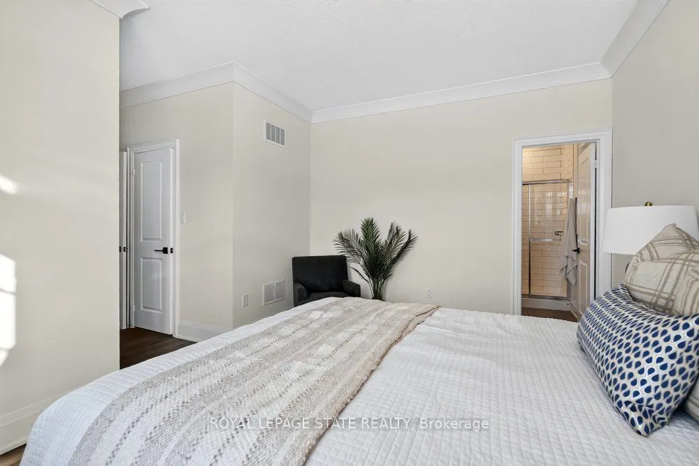 80 Elstone Place