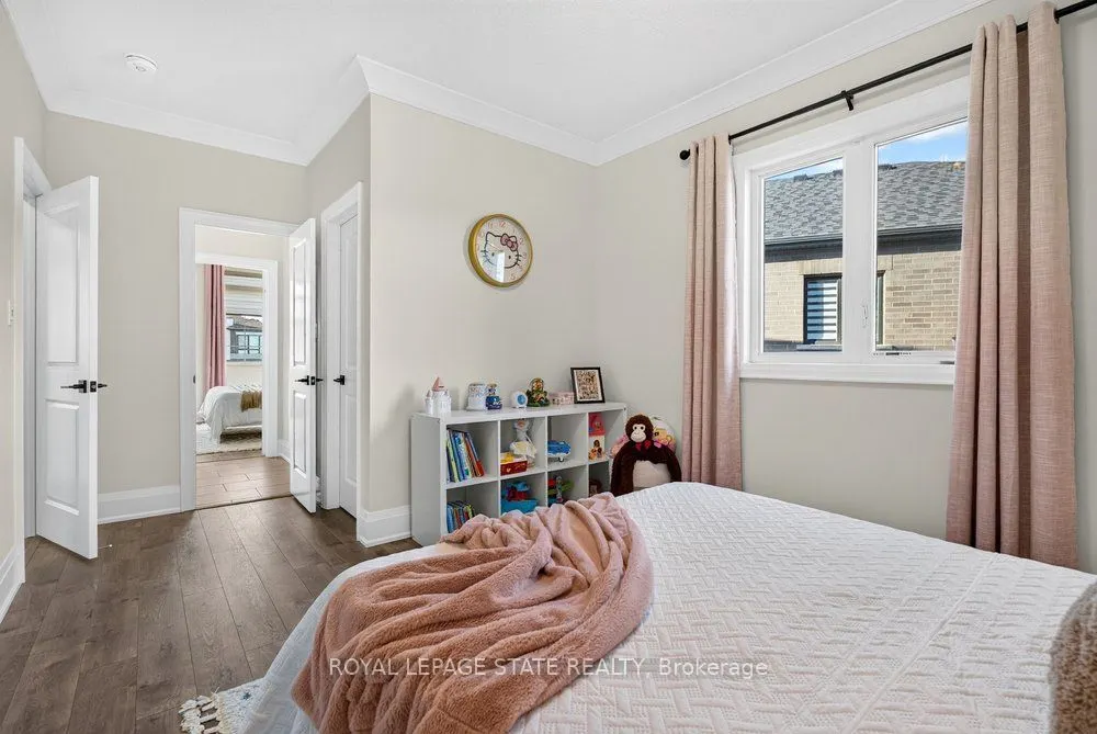80 Elstone Place