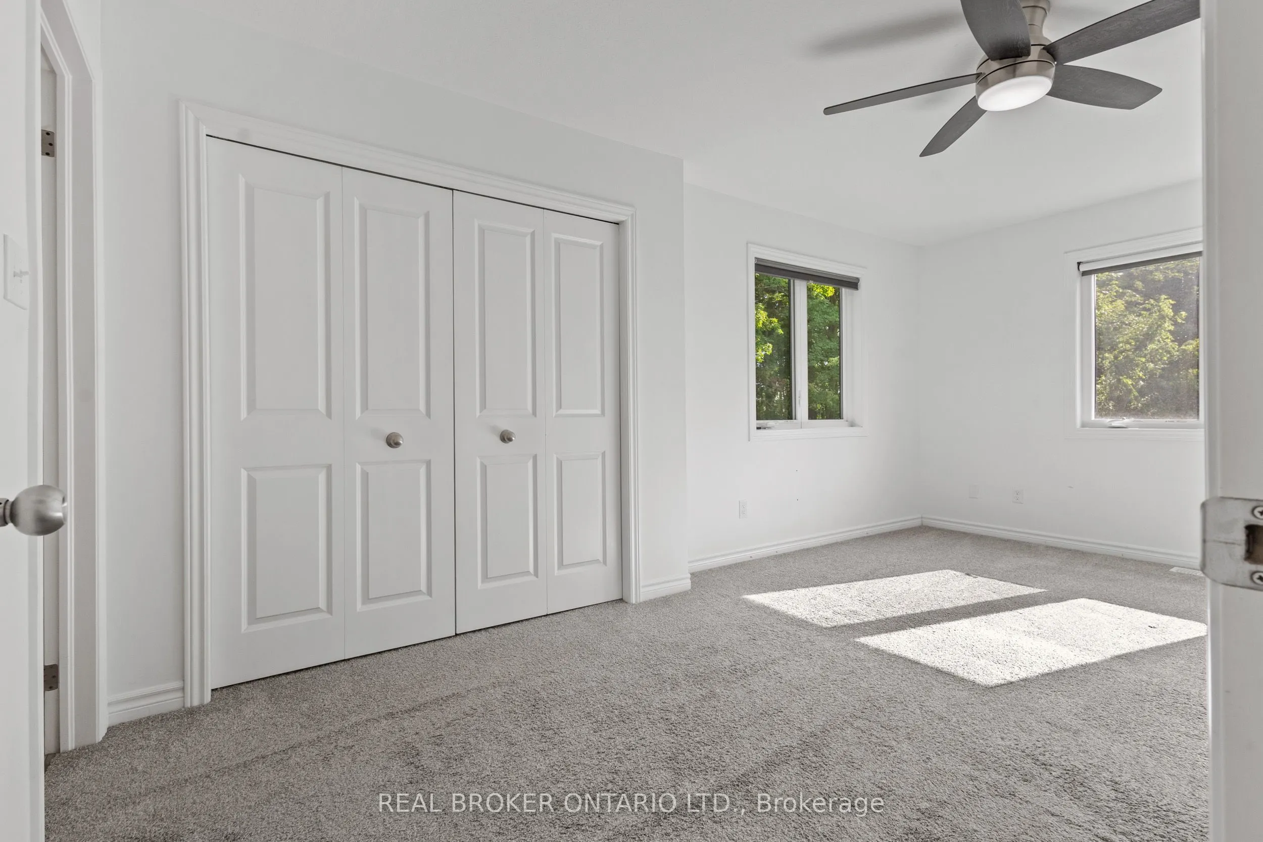 91 Woodedge Circle