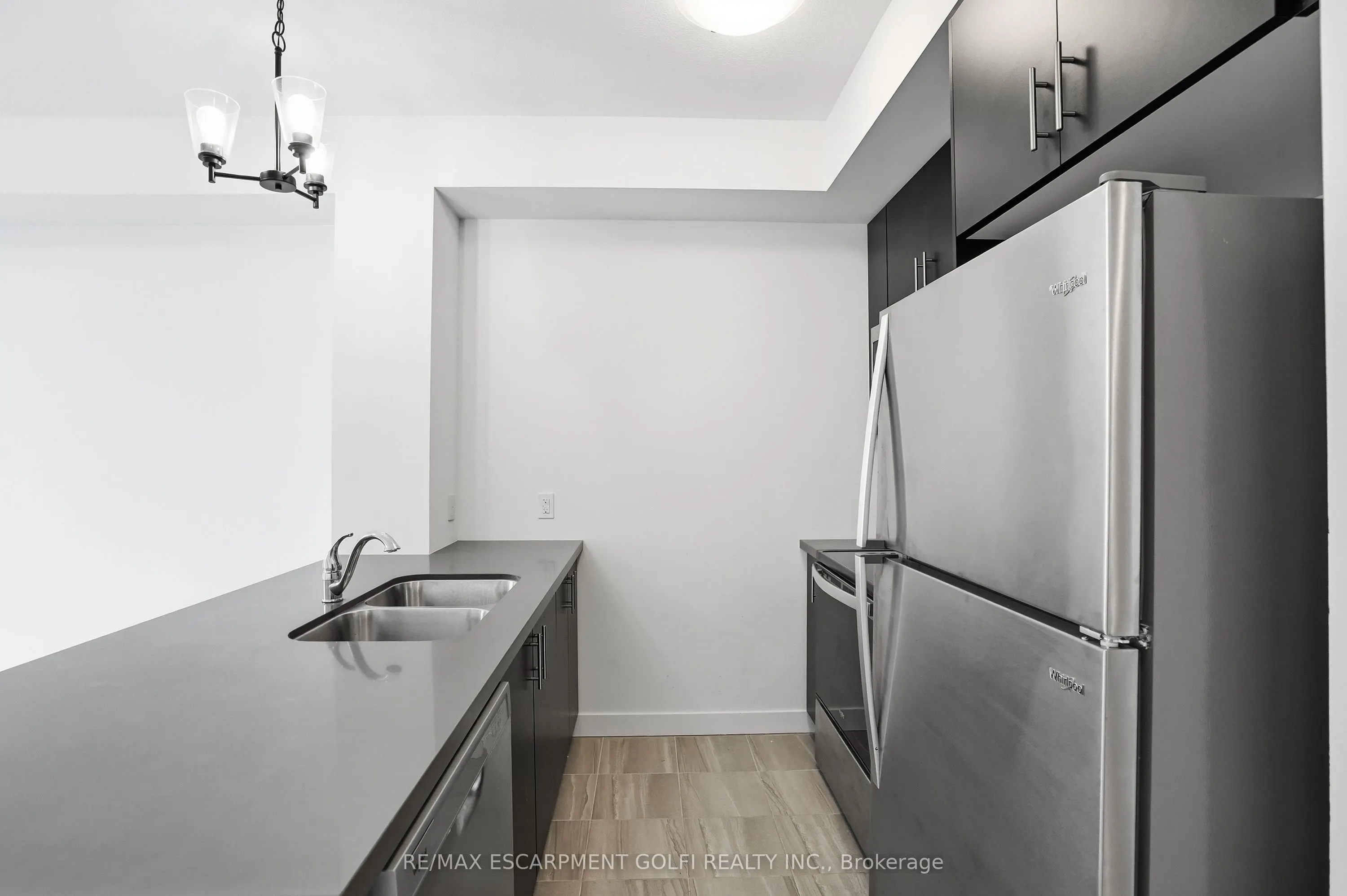 460 Dundas Street E #1008