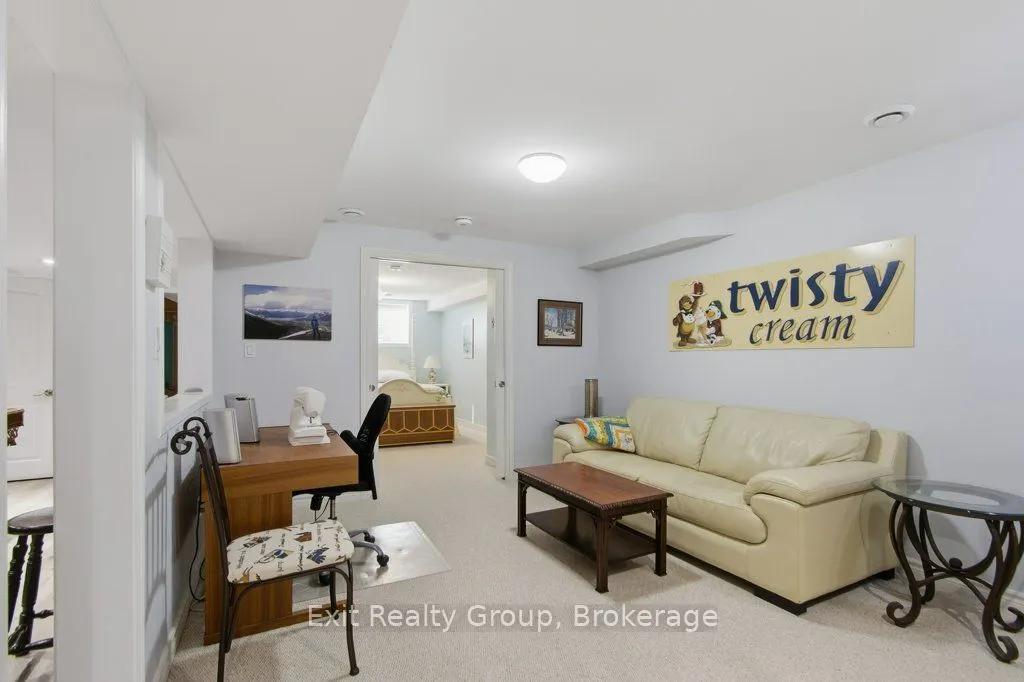 83 Conger Drive
