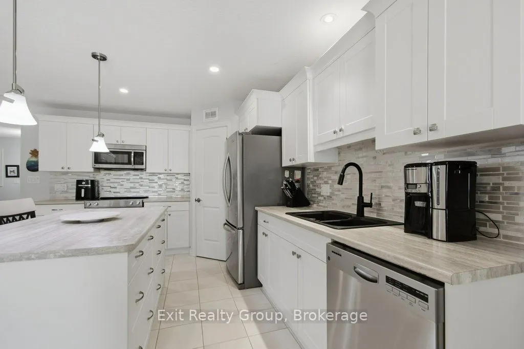 83 Conger Drive