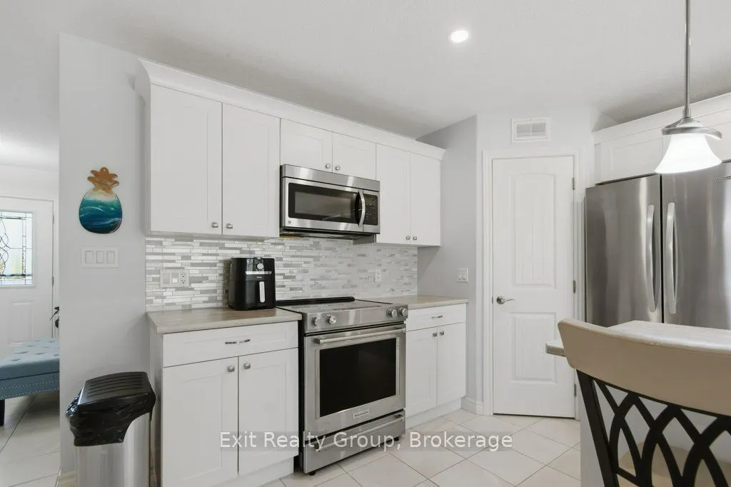 83 Conger Drive
