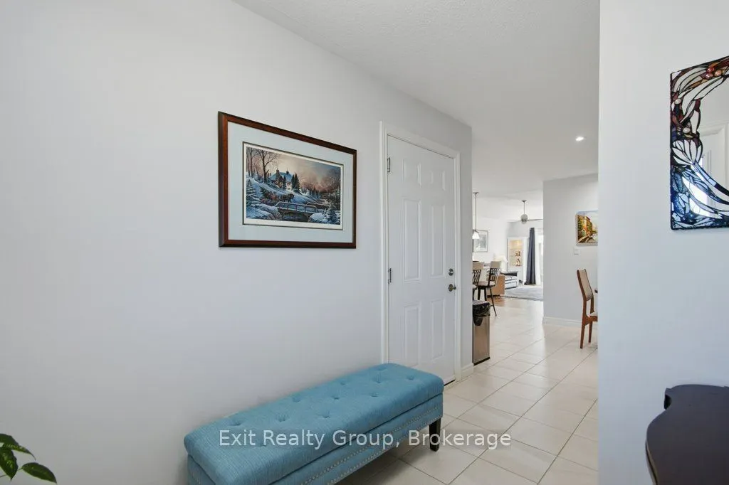 83 Conger Drive