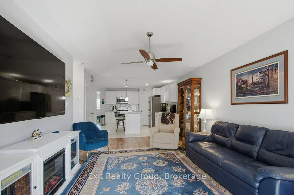 83 Conger Drive