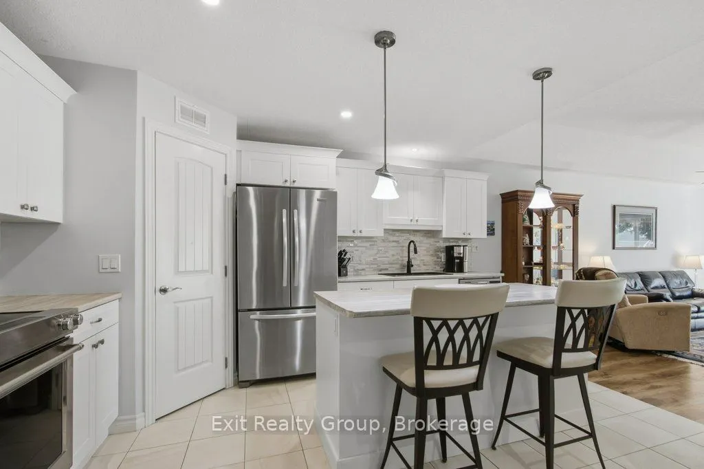 83 Conger Drive