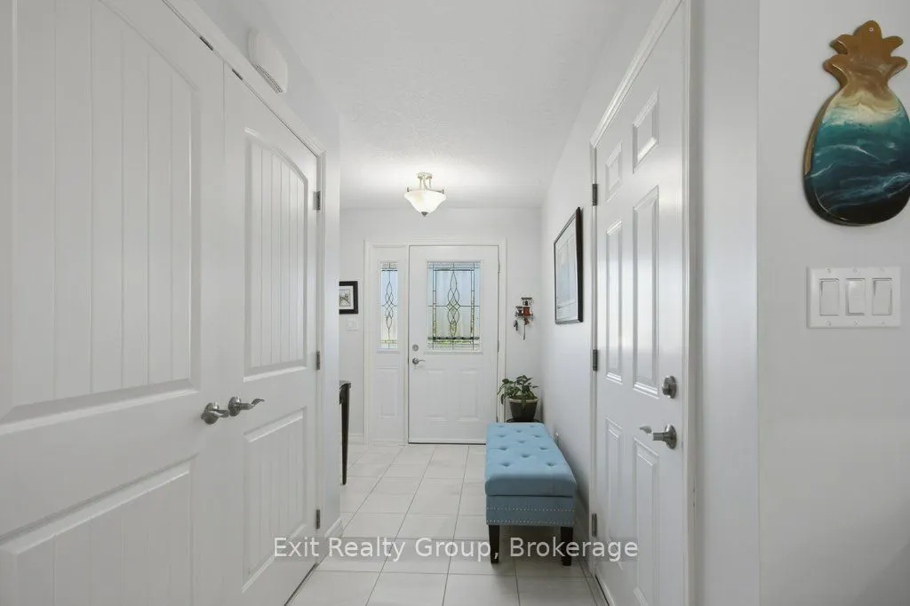 83 Conger Drive