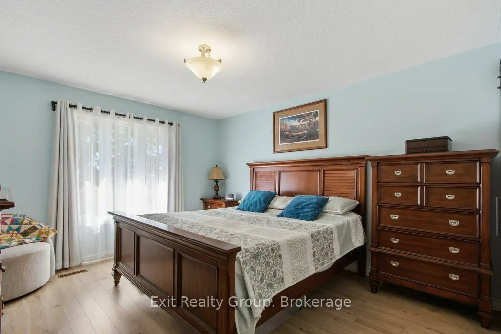 83 Conger Drive