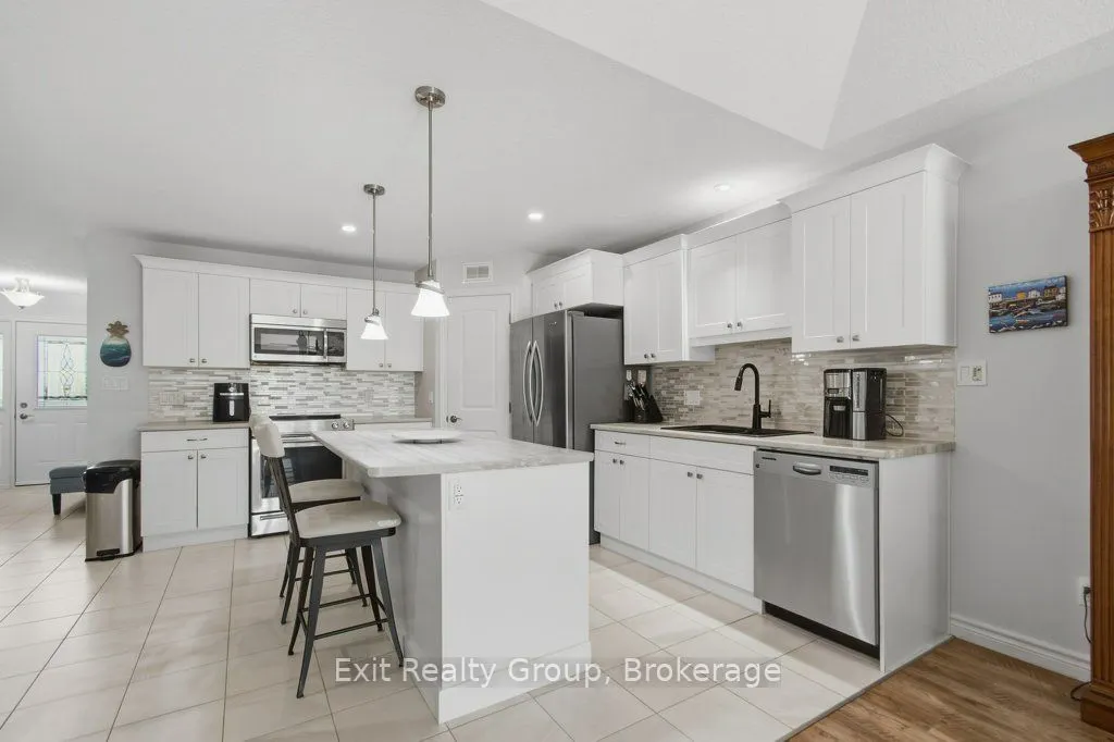 83 Conger Drive