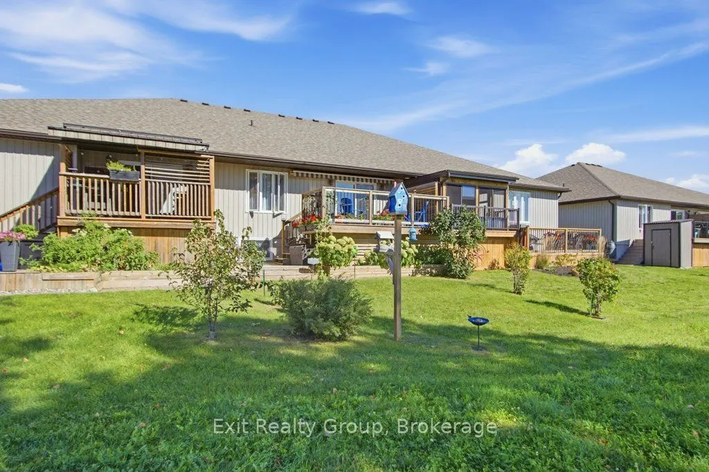 83 Conger Drive