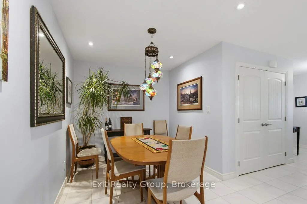 83 Conger Drive