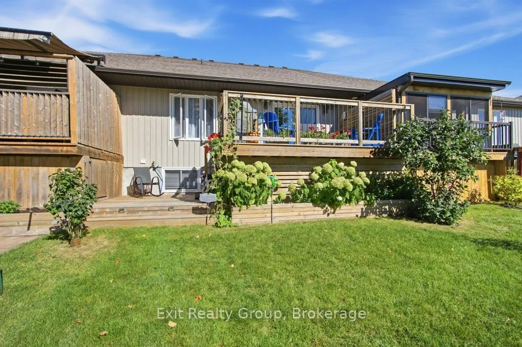 83 Conger Drive