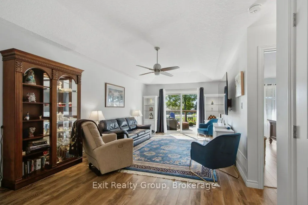 83 Conger Drive