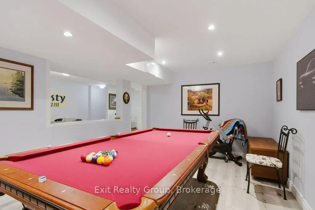 83 Conger Drive