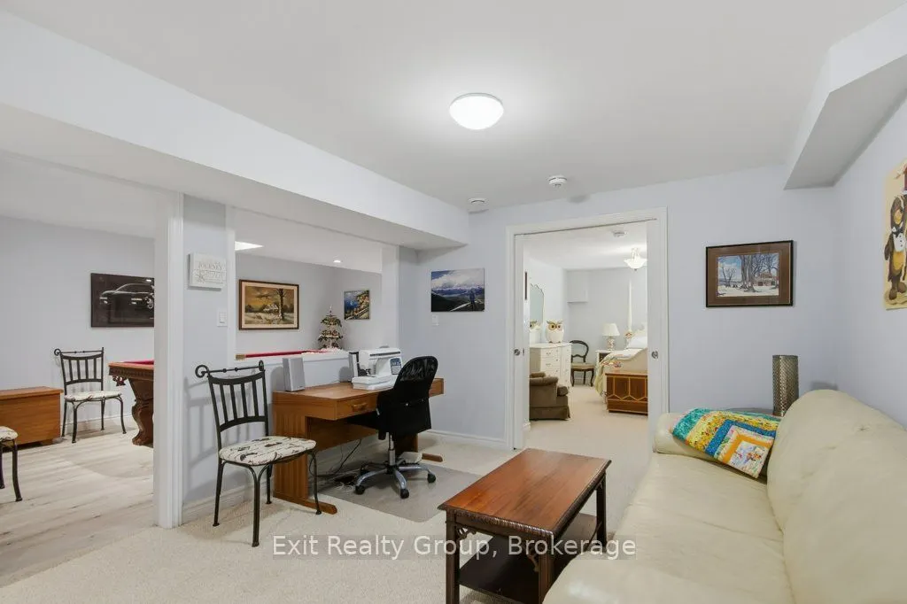 83 Conger Drive