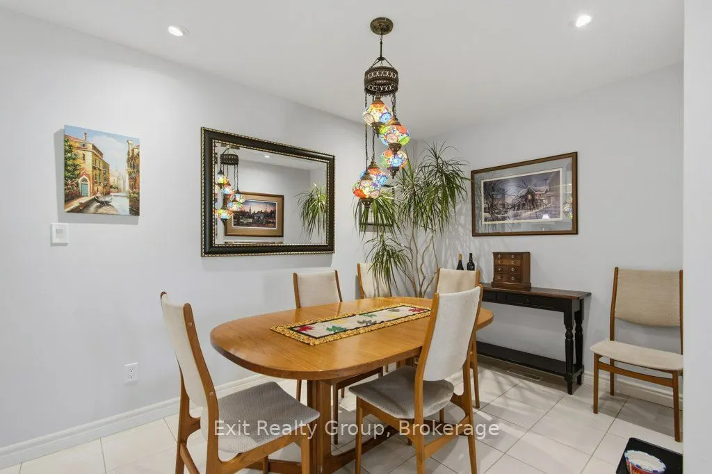 83 Conger Drive
