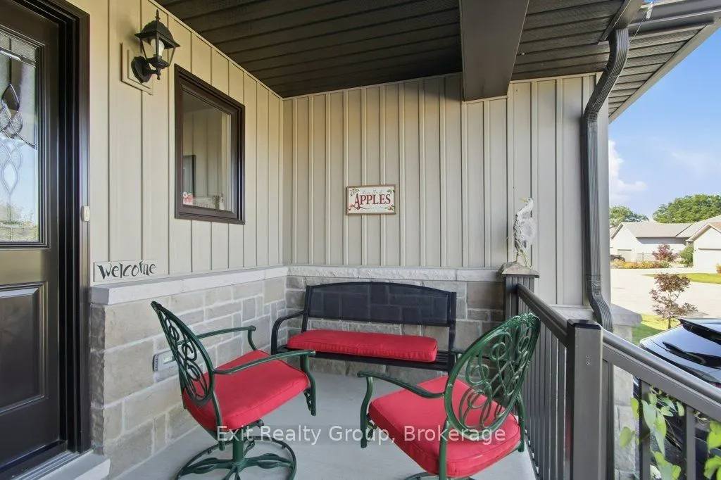 83 Conger Drive