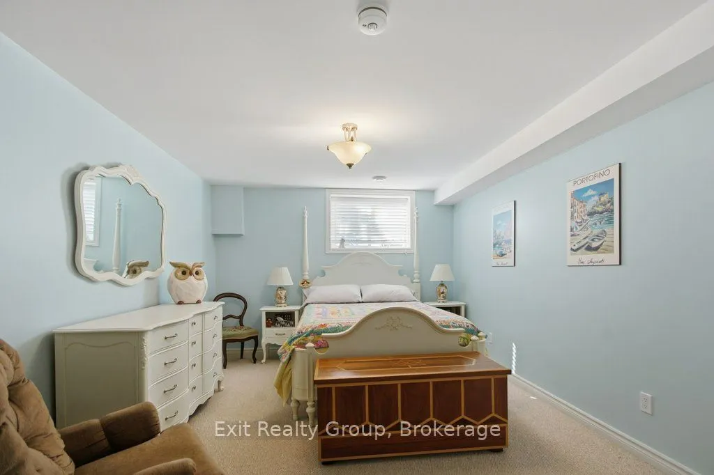 83 Conger Drive