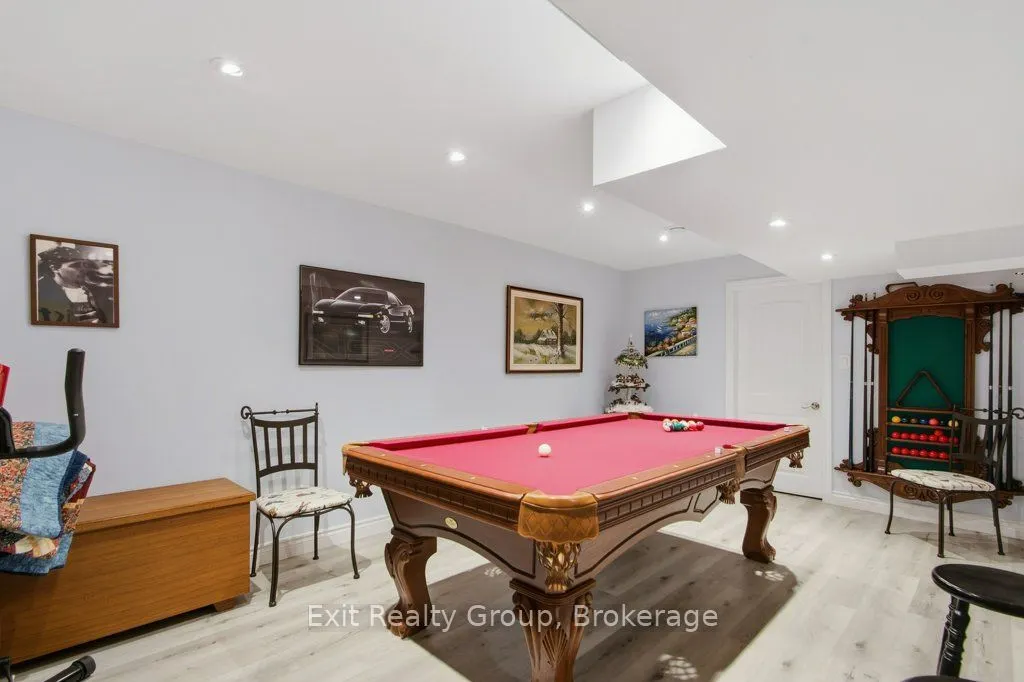 83 Conger Drive