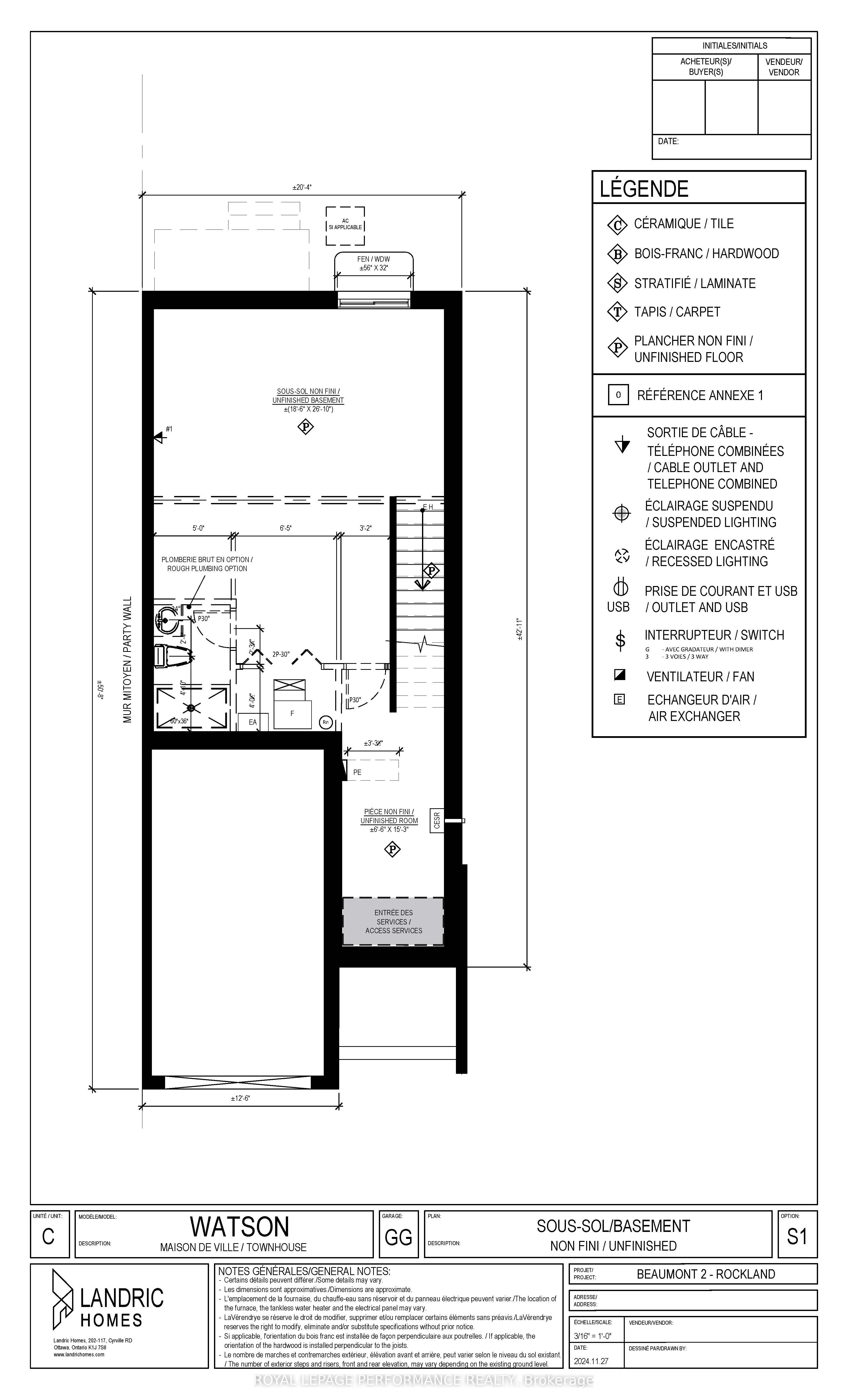 2396 Gray Crescent