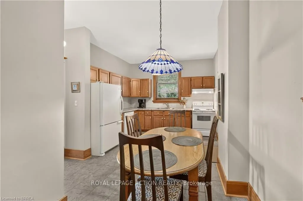 29 Lorne Crescent