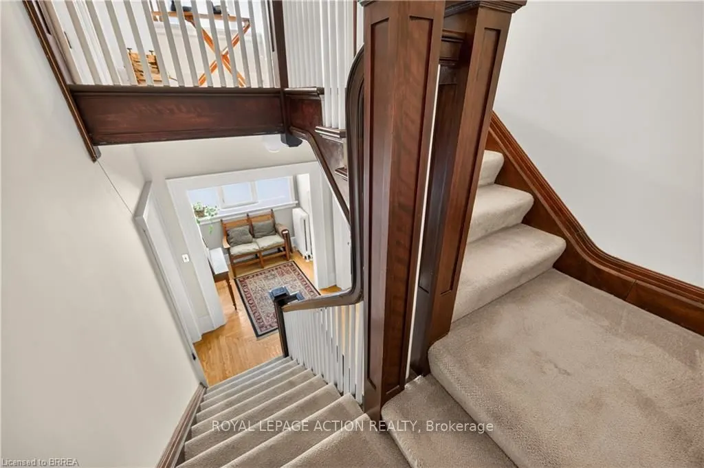 29 Lorne Crescent