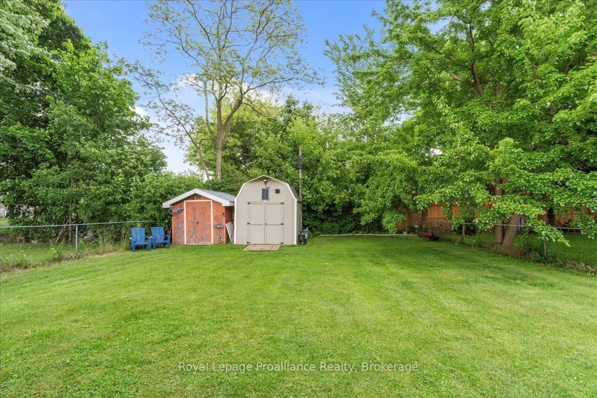 23 Alfred Drive