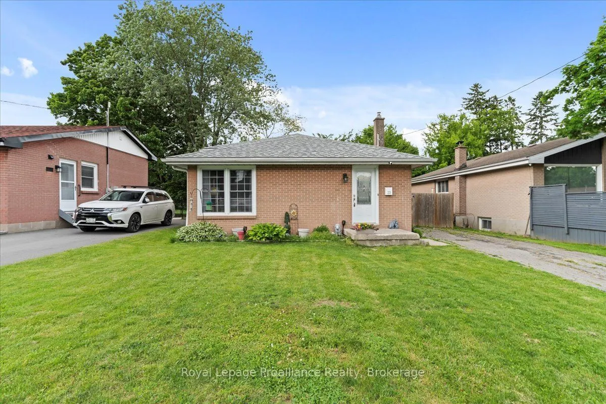 23 Alfred Drive