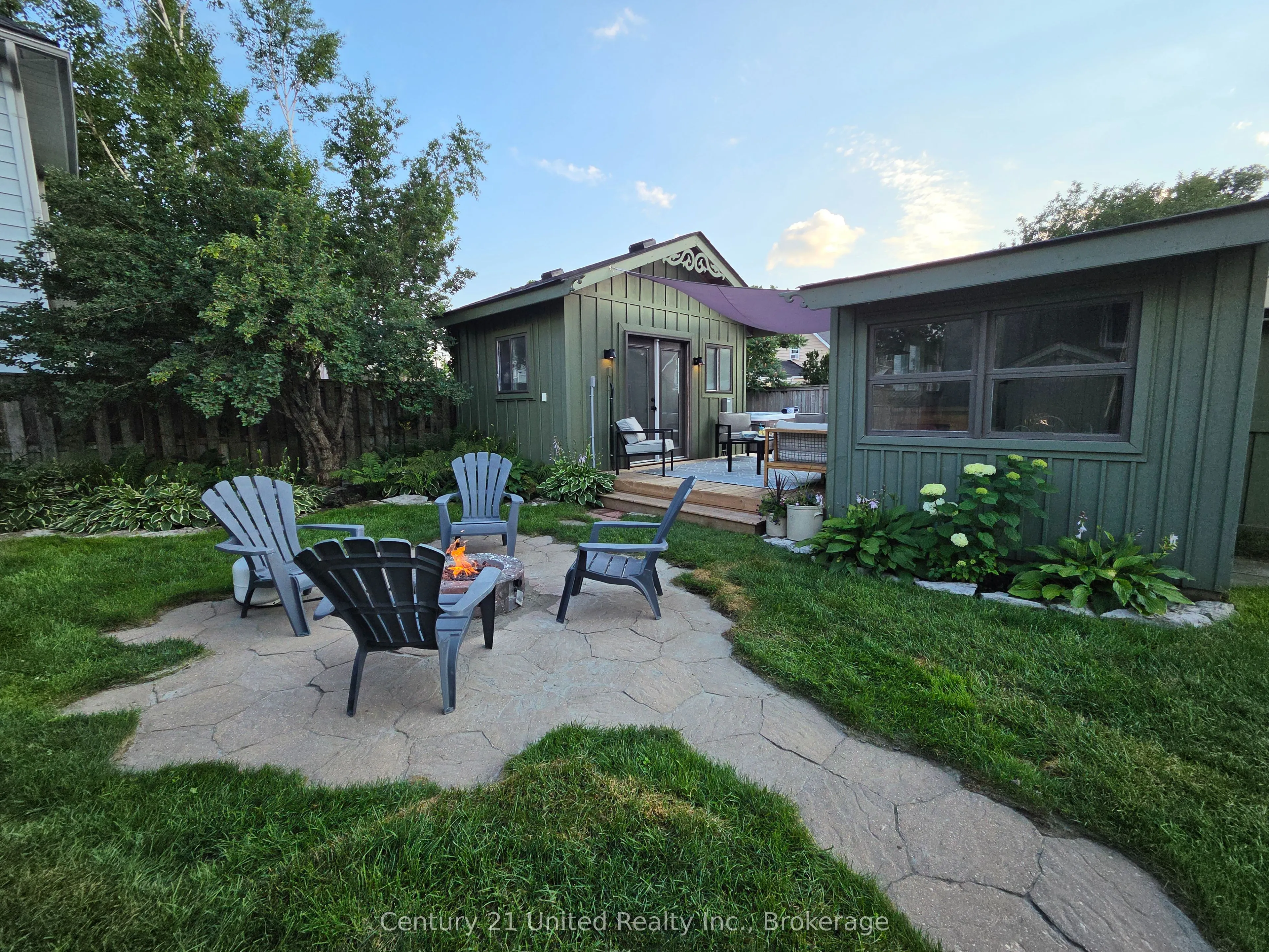 759 Hurley Street