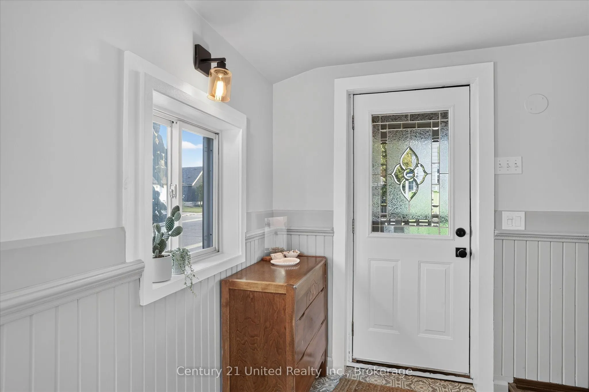759 Hurley Street