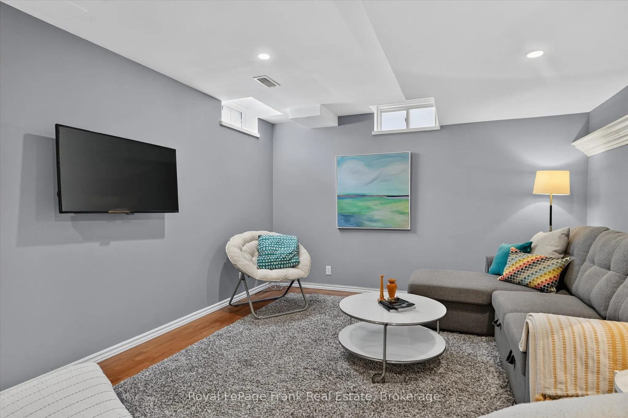 2439 Denure Drive