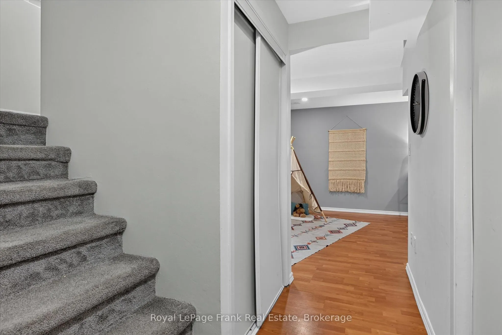 2439 Denure Drive