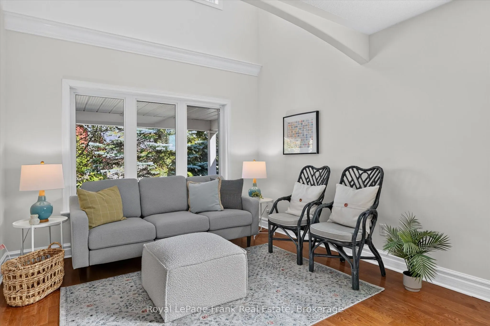 2439 Denure Drive