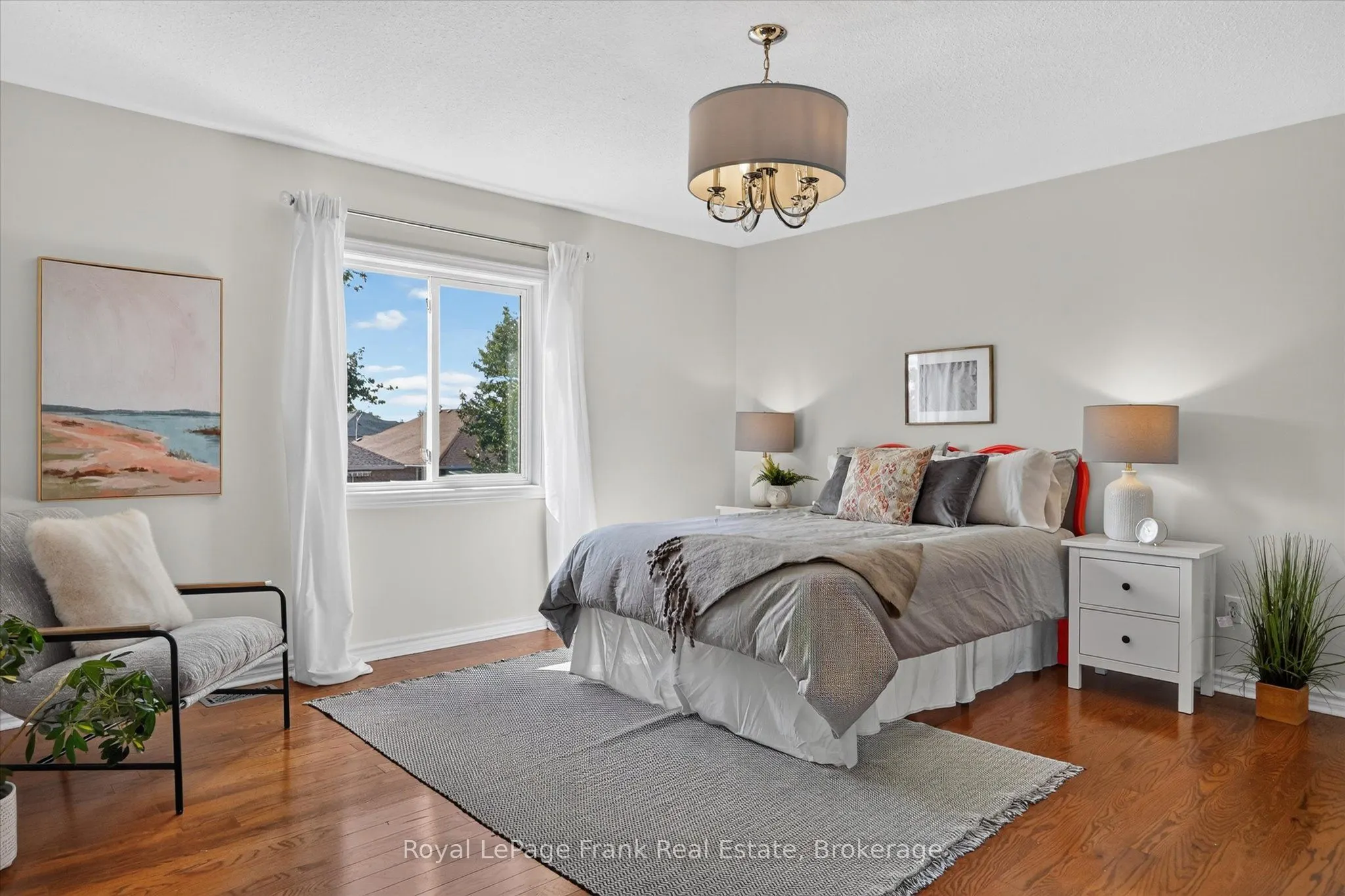 2439 Denure Drive