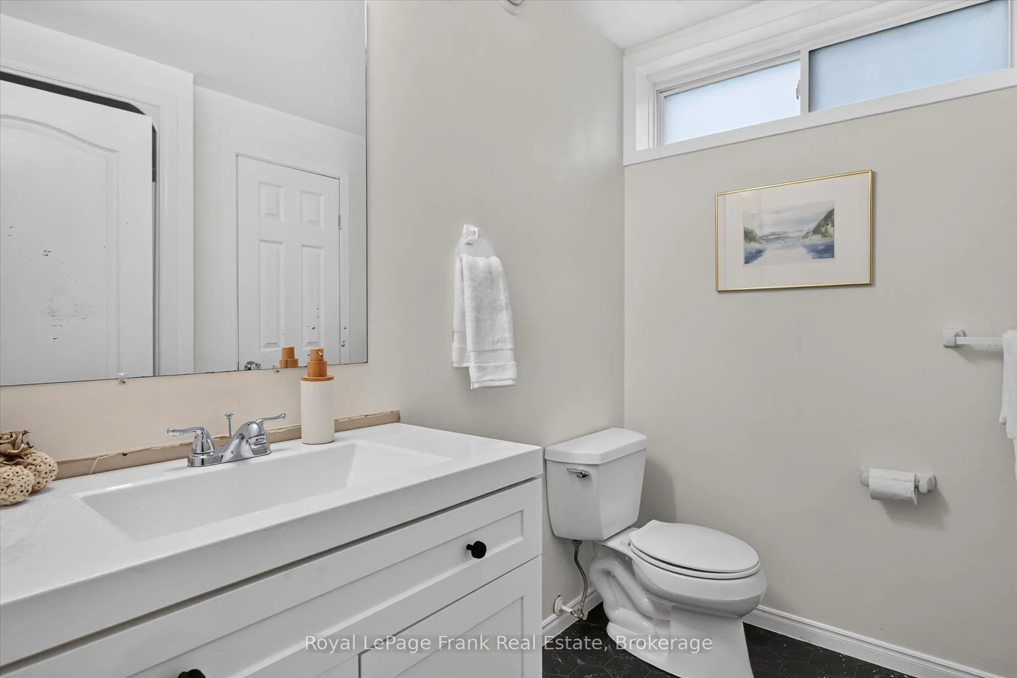 2439 Denure Drive