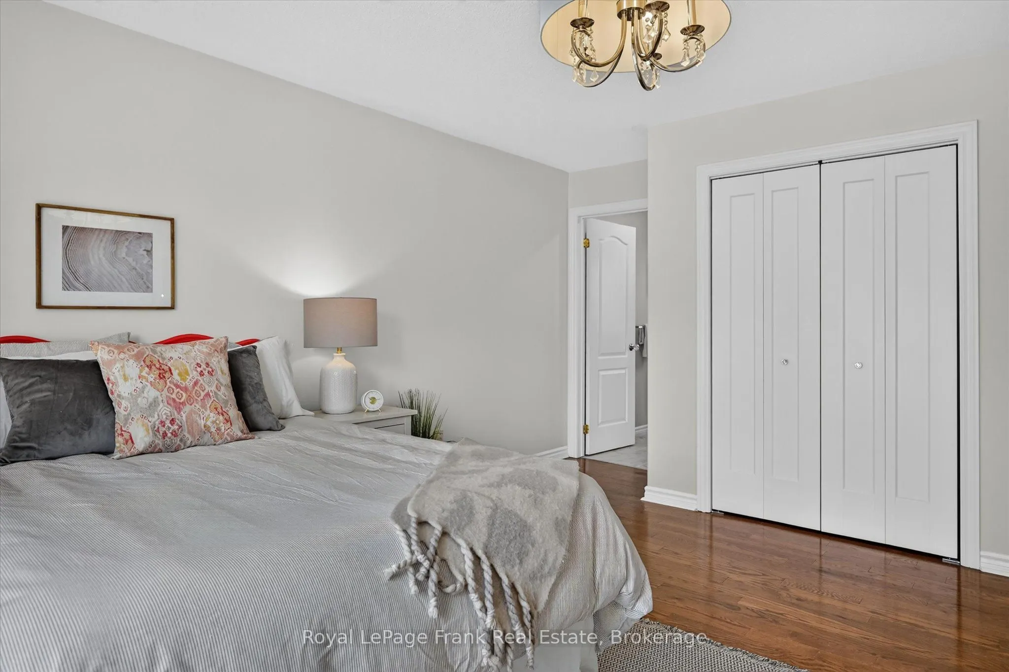 2439 Denure Drive