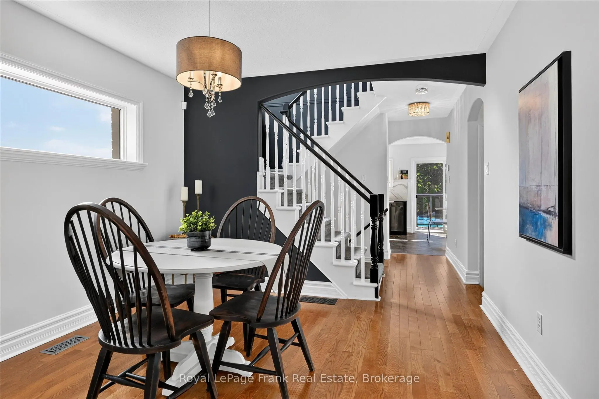 2439 Denure Drive